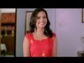 Me Pan B Pham Makarand Anaspure Kadambari Desai Comedy Scene Tula Shikwin Changlach Dhada