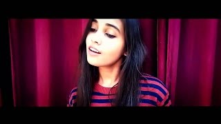 Ache Din | Mishra Chohan | New song Punjabi 2017