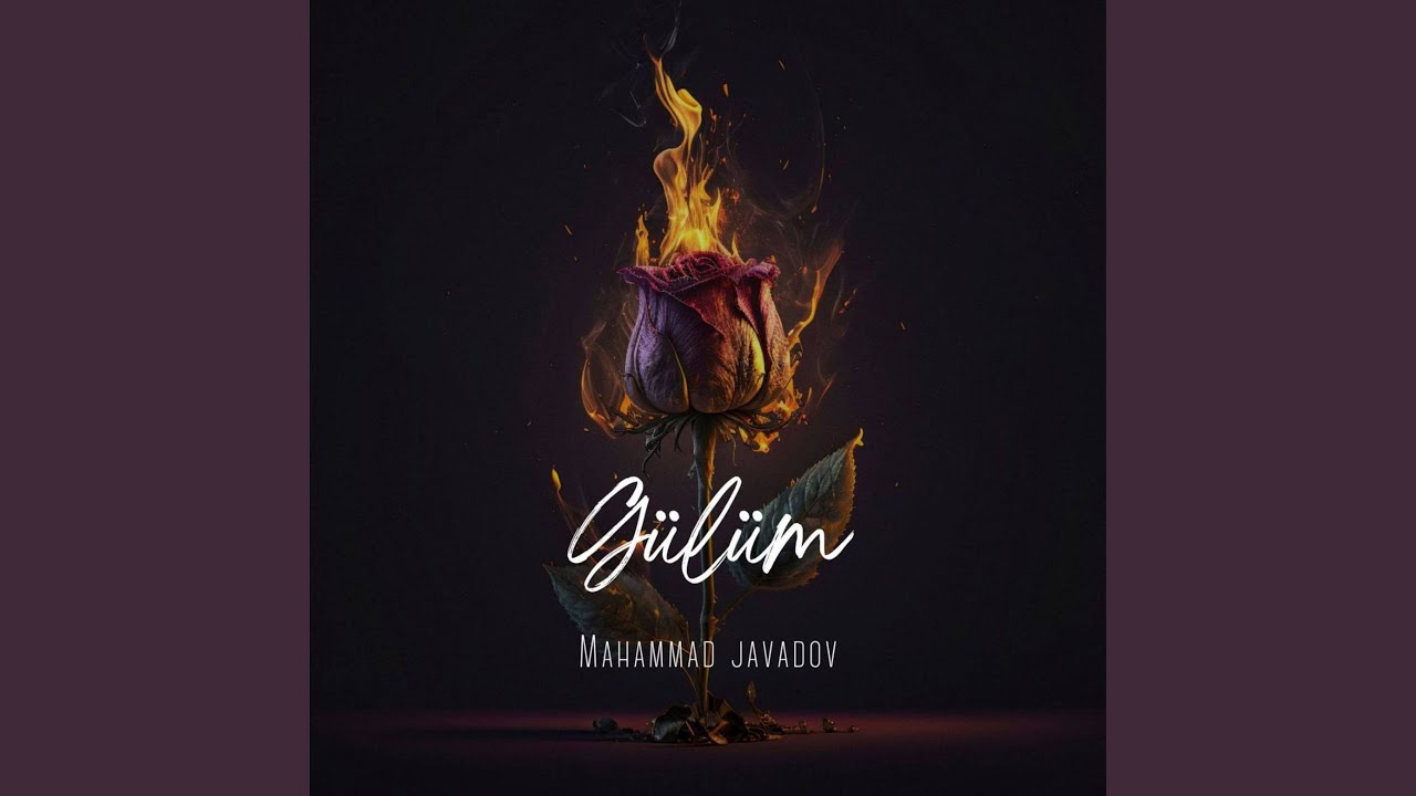 Gülüm Youtube Music