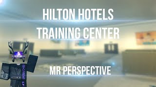 Playtube Pk Ultimate Video Sharing Website - roblox hilton hotel interview answers
