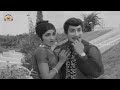 deiva magan tamil movie songs hd kadhal malar kootam video song sivaji ganesan jayalalitha