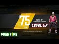 Free Fire level up WhatsApp status video #short#free fire || Khurshid Gamer