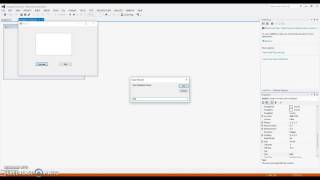 Chapter 5 VBasic
