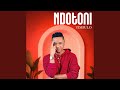 Ndotoni