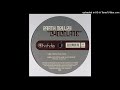 earth deuley chocolate original mix