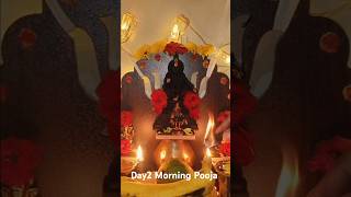 #day2 #morning #pooja #swamiyesaranamayyappa #ayyappan #ayyappa_swamy_status #ayyappan_sabarimalai