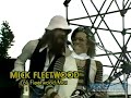 bob welch ebony eyes live with stevie nicks u0026 mick fleetwood interview with jeff conaway