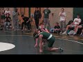 bacb sports wrestling seaholm maples vs groves falcons 2025