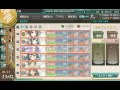 艦これ 摩耶改二 「改装防空重巡」出撃せよ！