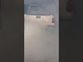 1slow4.8 turbo burnout