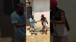 Bro evidence matters a lot 😂 #comedy #explore #funny #sober #lol #vira #joy #reactionvideo #reels