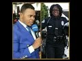 MILITARY OFFICER BARREN FOR 5 YEARS REVEALED ANGEL OBINIM HELPED HER TO CONCEIVE