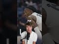 ja leaks revealing video 🚨👀 jamorant ja nba