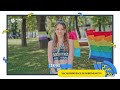 Čo hovorí na dobrovoľnícky program pride košice jeho účastníctvo