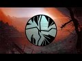 [DnB] The Eden Project - Lost