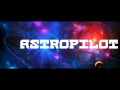 astropilot radiozora special live set psybient psychill ambient mix