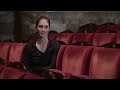 Alison McWhinney on Mary Skeaping's Giselle | English National Ballet