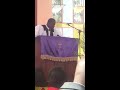 Living a Victorious life Pastor S Fusire ARMAGEDDON