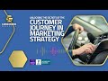 unlocking the secrets of the customer journey in marketing strategy