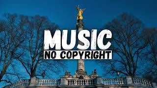 No Copyright Music