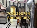 owner made house for sale near doon medical college dehradun dehradunpropertyforsale home mdda