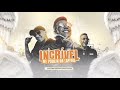 Incrível ( MC Paulin da Capital)