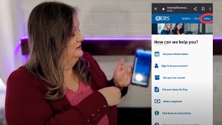 Where's My Refund? - How to Check the Status of Your Tax Refund