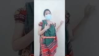 জখন তুমার কেউ ছিলোনা তখন ছিলাম আমি