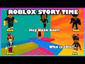 TEXT to speech emoji Roblox emoji Groupchat Conversations | My friend is a roblox billionaire...