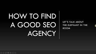 Black Swan Media Co Worcester SEO Agency