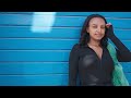 Vex , Kzo , Nerliv  _Piassa|ፒያሳ|  (official music video)