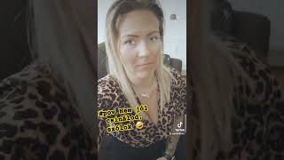 #pov Amikor nagyon okos a barátod 🤣 #comedy #shorts #funny #fyp #share #subscribe #viral #tiktok #me