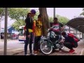 Download Bocey Samba Bola Kampung In Mp4 3Gp Full HD Video
