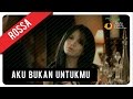 Rossa - Aku Bukan Untukmu (with Lyric) | VC Trinity
