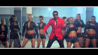 Khangya   Best Of Luck   Gippy Grewal   Jazzy B   Releasing 26 July 2013