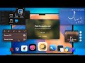 13 Mac Apps I CAN’T Go a Day Without!