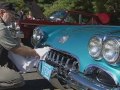 franklin mint car show at the home of the car model wheelstv