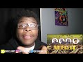 Migos - Need It (Visualizer) ft. YoungBoy Never Broke Again Reaction!!!