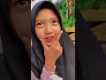 lomba adu pantun gombal part2 shotr drama dramangakak shortvideo dramapendek beranda