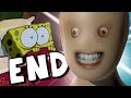 We Were Tricked. The REAL End of Spongebob's Yummer Mystery!