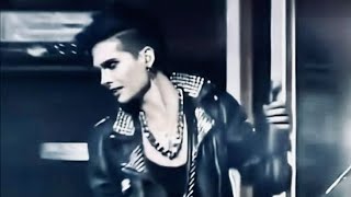 BILL KAULITZ EDITS COMPILATION (they'll make you scream. I guarantee)🖤