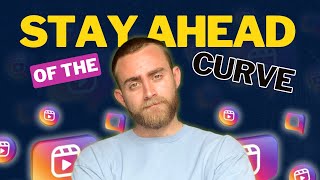 Instagram Predictions for 2024 | What You Need To Know