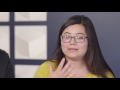 Life After Your Front-End and Full Stack Nanodegree Programs