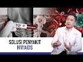 Waspada! Ketahui Apa itu Penyakit HIV: Penyebab, Gejala dan Cara Mengatasinya | Kata Dokter