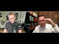 greg mckeown on how to 10x your influence by listening