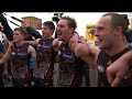 afl 2014 round 11 hawthorn highlights vs. gws