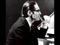 Bill Evans - Some Other Time