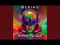 Hypno-Tecque