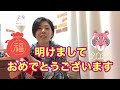 rising sun オリジナル　弾き語り　加藤愛　かとうめぐみ