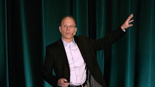 Dr. David Ludwig - 'The Carbohydrate Insulin Model of Obesity'